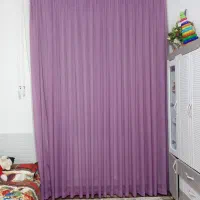 پرده، وسایل منزل|پرده، رانر، رومیزی|قوچان, |دیوار