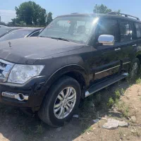 گذر موقت v6 3.8