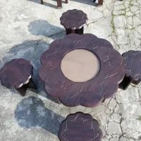 جلومبلی