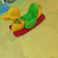 وسایل کودک دوربین مداربسته روکش مبل و چمن مصنوعی