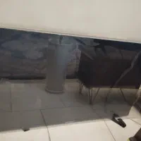 تلویزیون ال ای دی 43 اینچ