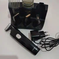 ماشین فیلیپس