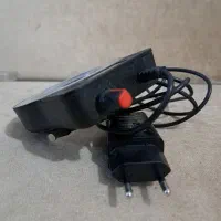 لامپ لوپ|لوازم جانبی موبایل و تبلت|رشت, یخسازی|دیوار