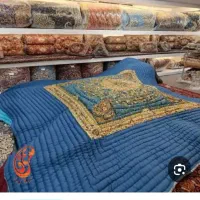 کرسی نو وتمیز