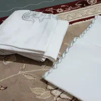 کمر بالشتی|رختخواب، بالش، پتو|تربت جام, جامرود|دیوار
