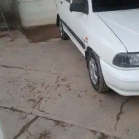 ۸۷گاز کارخانه|خودرو سواری و وانت|بوکان, |دیوار