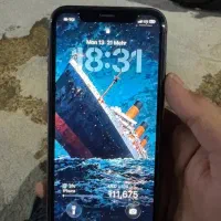 آیفون 11نرمال|موبایل|تربت جام, مطهری|دیوار