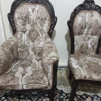 فروش مبل سلطنتی