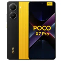 poco x7 pro