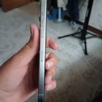 آیفون 15 promax|موبایل|اصفهان, شاهزید|دیوار