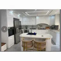 بازسازی /دکوراسیون/ کابینت وکمد دیواری