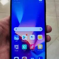 شیامی Redmi note 9pro