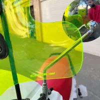 موتور ماهیندا|موتورسیکلت|تهران, ائمه اطهار|دیوار