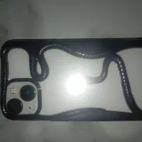 معاوضه با s23utra یا s25 fe