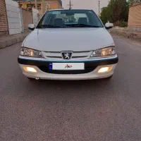 ماشین درجه یک ماشین سال مدل ۹۹