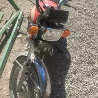 مزایده ۸۳|موتورسیکلت|سروستان, |دیوار