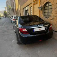 دنا پلاس توربو اتوماتیک ۴۰۱|خودرو سواری و وانت|اراک, |دیوار