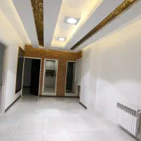 50و120و125متر-سنداداری-2پارکینگ-مترو-پارکینگ-عمومی