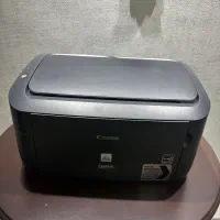 پرینتر کنون