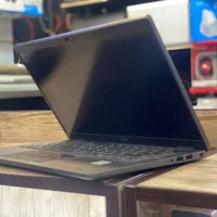 لپ تاپ DELL نسل 10|رایانه همراه|تهران, کوی مهران|دیوار
