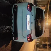 کوییک gxl تیپ L|خودرو سواری و وانت|کرمانشاه, |دیوار