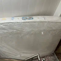 خوشخواب ۲نفره