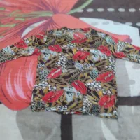 لباس مجلسی زنانه شیک|لباس|کرج, کمال‌شهر|دیوار