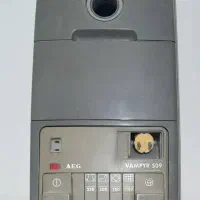 وسایل منزل|میز تلویزیون|بوشهر, |دیوار