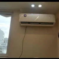 تعمیرات تخصصی و نصب سرویس