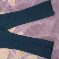 فروش تونیک و شلوار|لباس|سقز, |دیوار