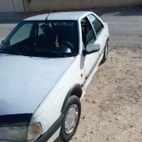 اردی مدل 82|خودرو سواری و وانت|دهاقان, |دیوار