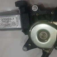 تعدادی لوازم خودرو سمند و پارس|قطعات یدکی و لوازم جانبی|اصفهان, ملکشهر|دیوار