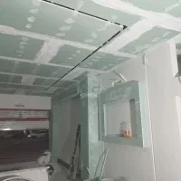 استخدام نیروی کناف|استخدام معماری، عمران و ساختمانی|چابهار, |دیوار