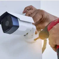 خدمات کلیه برق ساختمان برق کار برقکار شیراز|خدمات پیشه و مهارت|شیراز, شهرک گلستان|دیوار