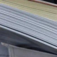 تدریس تمام دروس پایه اول تا نهم