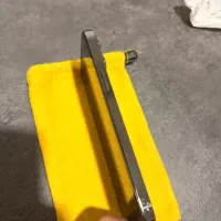 آیفون 13 Pro Max 256 Graphite - بسیار تمیز - مشکی|موبایل|تهران, شهران شمالی|دیوار