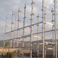 جوشکاری سیار|خدمات پیشه و مهارت|شوشتر, |دیوار