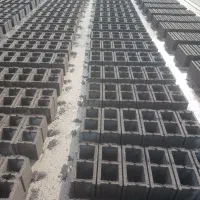 بلوک سیمانی و پوکی مجید|عمدهفروشی|کرمانشاه, |دیوار