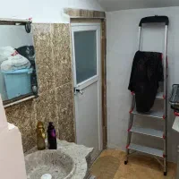 واحد شیک بعدازبیمارستان قاعم|فروش خانه و ویلا|رشت, خرسندی|دیوار