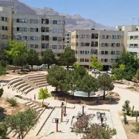 ۱خواب تکمیل بدون مشرفیت ویودار