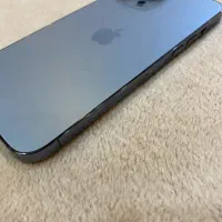 iPhone 13 Pro Max 256g|موبایل|تهران, ائمه اطهار|دیوار