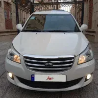 ام وی ام 550 اتومات