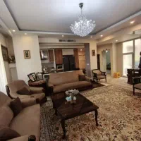 95-متر-خوش-نقشه-21جی