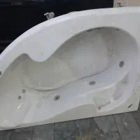 فروش فوری وان جکوزی