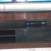 وسایل منزل درحد نو سالم