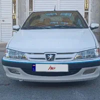 پرشیا سفید مدل 92