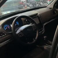 هایما s7 پلاس توربو ۱۴۰۱|خودرو سواری و وانت|تبریز, |دیوار