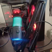 میکروفون گیمینگ