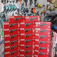 مینی فرز 3111رونیکس 42%تخفیف(برق و ابزار احمدی)|ابزارآلات|ملایر, |دیوار