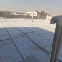 فروش آپارتمان درحال ساخت|فروش آپارتمان|قدس, شهرک فرزان|دیوار